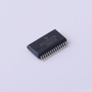 ADS1256IDBT商品缩略图
