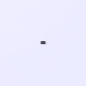 ESD113B102ELE6327XTMA1商品缩略图