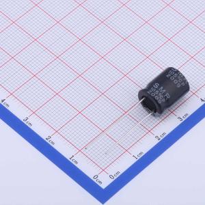 CG6R8MOA13BP商品缩略图