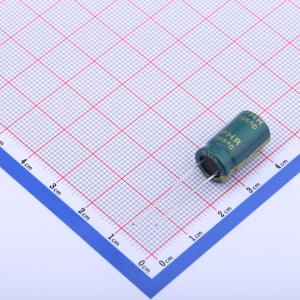 CV150MMA16B商品缩略图