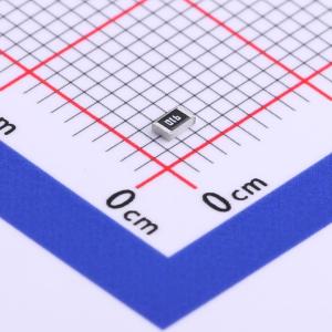 ERJP06J910V商品缩略图