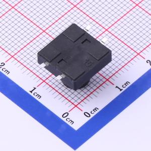 UK-B0262-G9.5-250商品缩略图