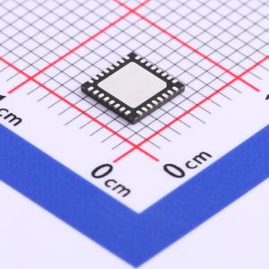 STM32L051K8U6TR商品缩略图