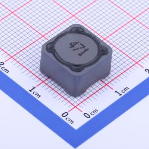 YCMS127-471MT商品缩略图