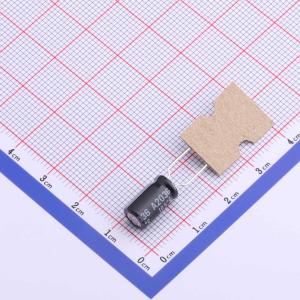 50YXG47MEFCTA6.3X11商品缩略图