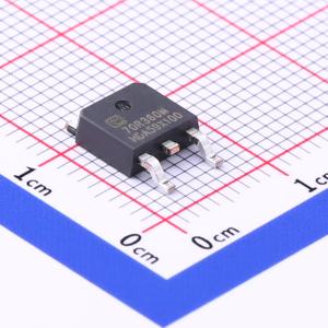 TPD70R360M商品缩略图