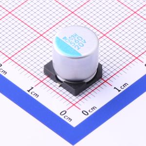 APXG200ARA561MJA0G商品缩略图