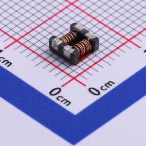 SMCM4520-501T商品缩略图