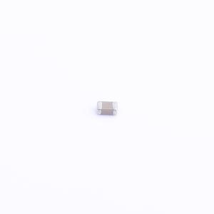 0805B682K251NT商品缩略图