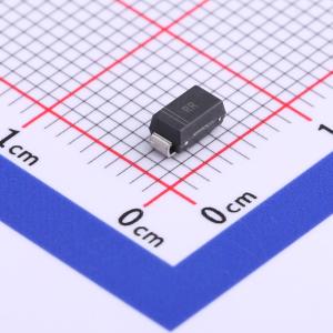 SMAJ75A商品缩略图