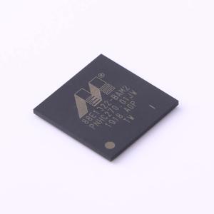 88E1322-A0-BAM2I000商品缩略图