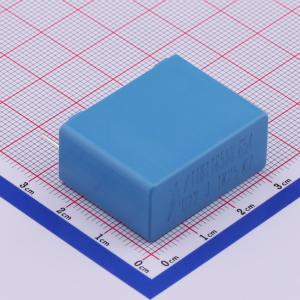 B32654A7224J000商品缩略图