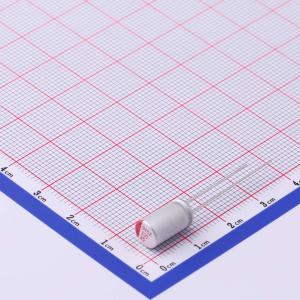 SPZ1EM331E11O00RAXXX商品缩略图