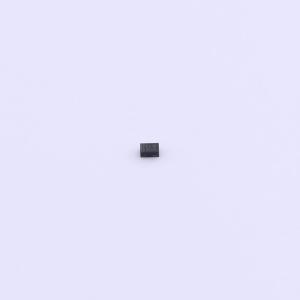 BC847AM,315商品缩略图