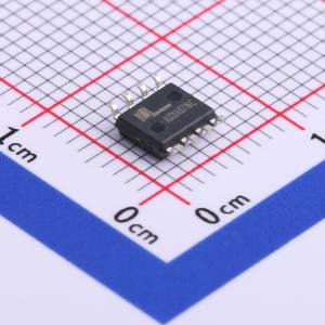 IRF7101TR-VB商品缩略图