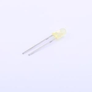 DY-822-3SVYD/H32-A2商品缩略图