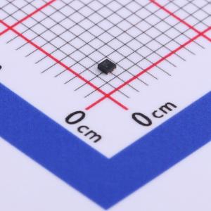 LP3990A-28QVF商品缩略图