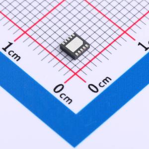 MCP48CVB22-E/MF商品缩略图