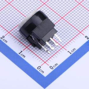 K6-6136D-N1-02商品缩略图