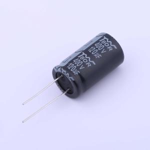 CG121MOE30BP商品缩略图