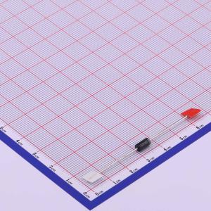 SAC45/B商品缩略图