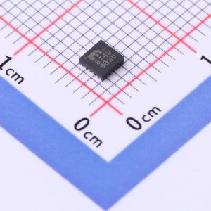 SY89874UMG商品缩略图