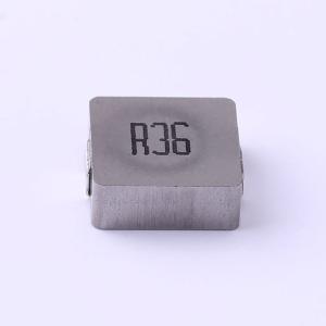 FXL1350-R36-M商品缩略图