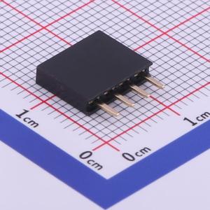 X6511FV-04-C85D32商品缩略图