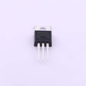 IRFB5620PBF商品缩略图