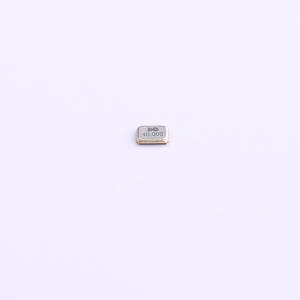 7E040000M01商品缩略图