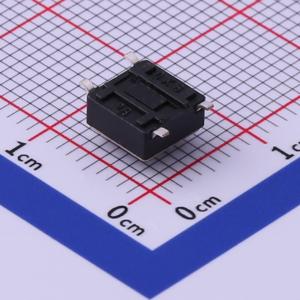 UK-B0228-G4.3-160商品缩略图