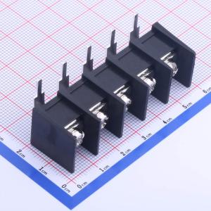 KF65R-11.0-5P商品缩略图