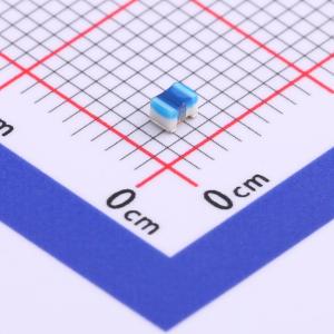 LQW2BAS22NJ00L商品缩略图