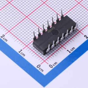 MCP3204-CI/P商品缩略图