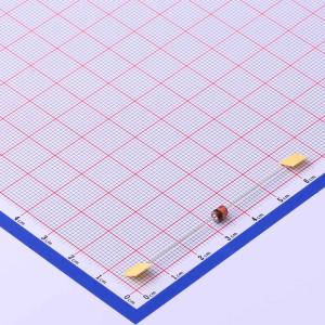 BK12000702商品缩略图