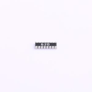 YC248-JR-0762RL商品缩略图