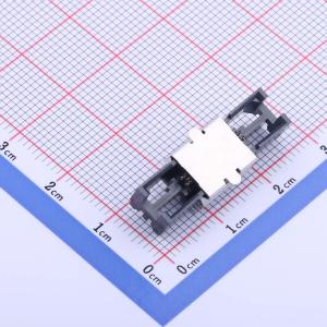 ATAVR-MICTOR38商品缩略图