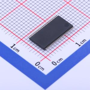 SN74LVT16244BDGGR商品缩略图