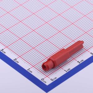 09120009901商品缩略图