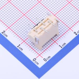 X2508WVS-04-9TSW商品缩略图