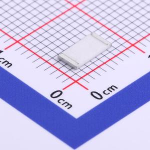 25121WJ0474T4E商品缩略图