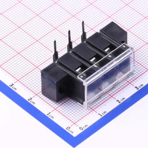 KF28RM-7.62-3P商品缩略图