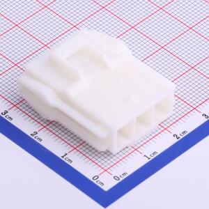 HX62008-3R商品缩略图