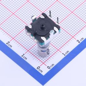 EC11E09444A8商品缩略图