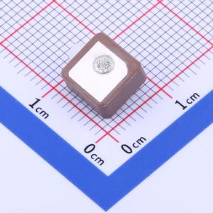 KH-GPS080804-WY商品缩略图