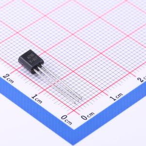 KSA708YBU商品缩略图