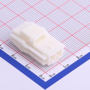 HX45005-2R商品缩略图