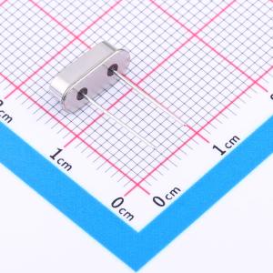 B05529J003商品缩略图