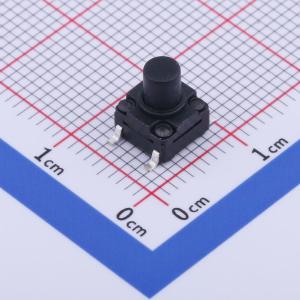 K2-1839SP-I4SW-02商品缩略图