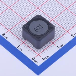 YCMS127-6R1MT商品缩略图